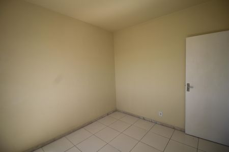 Apartamento à venda com 70m², 2 quartos e 1 vagaQuarto 1