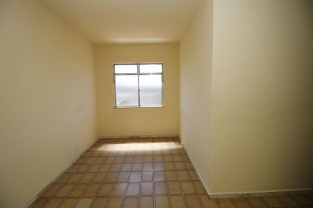 Apartamento à venda com 70m², 2 quartos e 1 vagaSala