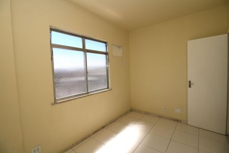 Apartamento à venda com 70m², 2 quartos e 1 vagaQuarto 2