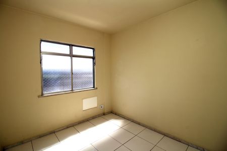 Apartamento à venda com 70m², 2 quartos e 1 vagaQuarto 1