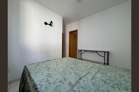 Apartamento à venda com 75m², 3 quartos e 2 vagasSuíte