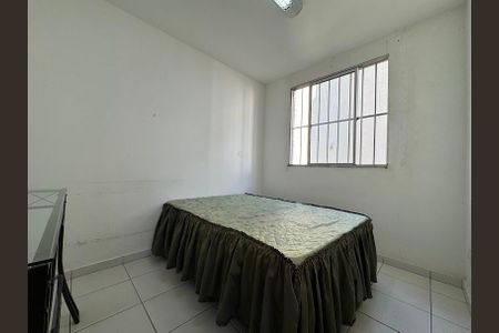 Apartamento à venda com 75m², 3 quartos e 2 vagasSuíte