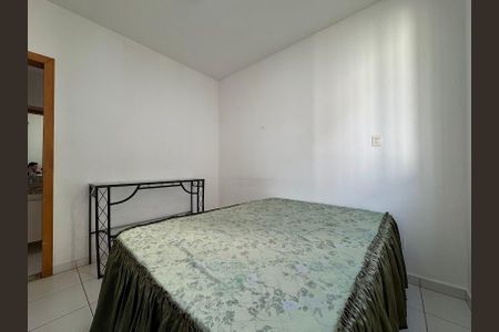 Apartamento à venda com 75m², 3 quartos e 2 vagasSuíte