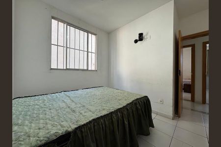 Apartamento à venda com 75m², 3 quartos e 2 vagasSuíte
