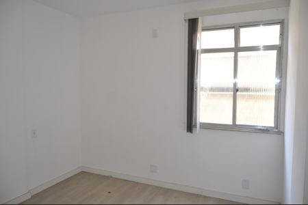 Apartamento à venda com 75m², 2 quartos e sem vagaQuarto 1