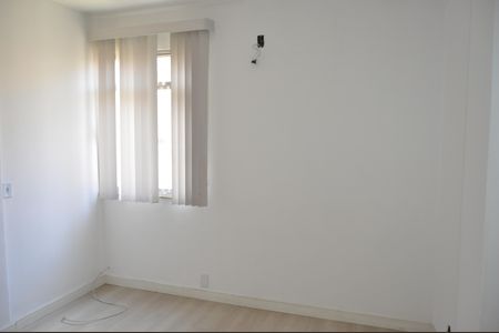 Apartamento à venda com 75m², 2 quartos e sem vagaSuíte
