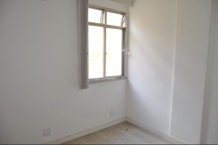 Apartamento à venda com 75m², 2 quartos e sem vagaQuarto 1