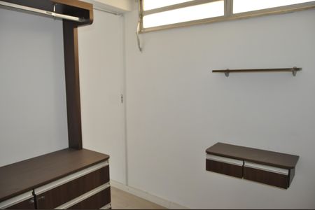 Apartamento à venda com 75m², 2 quartos e sem vagaSuíte