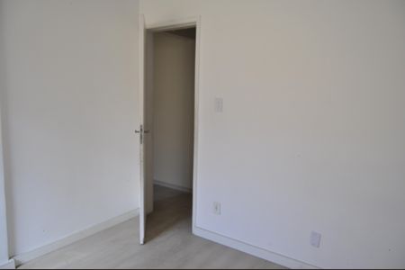 Apartamento à venda com 75m², 2 quartos e sem vagaQuarto 1