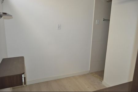 Apartamento à venda com 75m², 2 quartos e sem vagaSuíte
