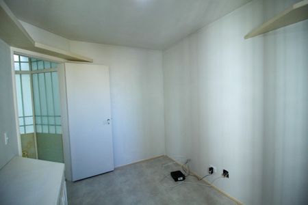 Apartamento à venda com 62m², 2 quartos e 1 vaga Apartamento à venda com 62m², 2 quartos e 1 vagaQuarto 2