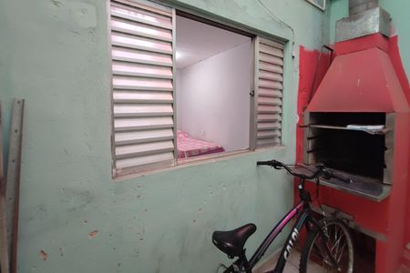 Casa à venda com 144m², 3 quartos e 3 vagas Casa à venda com 144m², 3 quartos e 3 vagasÁrea gourmet