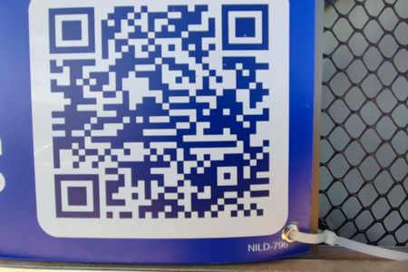 Casa à venda com 144m², 3 quartos e 3 vagas Casa à venda com 144m², 3 quartos e 3 vagasPLACA INSTALADA NA FACHADA