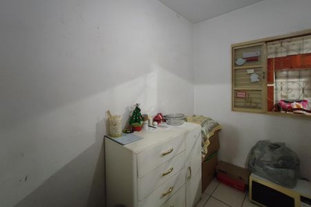 Casa à venda com 144m², 3 quartos e 3 vagas Casa à venda com 144m², 3 quartos e 3 vagasBanheiro Quarto