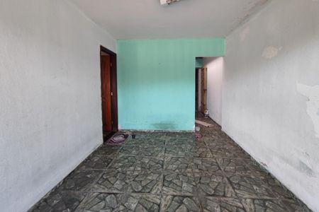 Casa à venda com 144m², 3 quartos e 3 vagas Casa à venda com 144m², 3 quartos e 3 vagasQuintal - Garagem