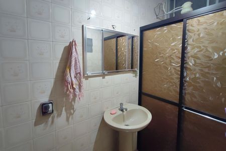 Casa à venda com 144m², 3 quartos e 3 vagas Casa à venda com 144m², 3 quartos e 3 vagasBanheiro Quarto