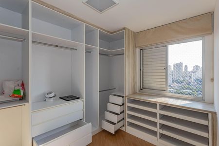 Apartamento à venda com 93m², 3 quartos e 2 vagasQuarto 1 Suíte