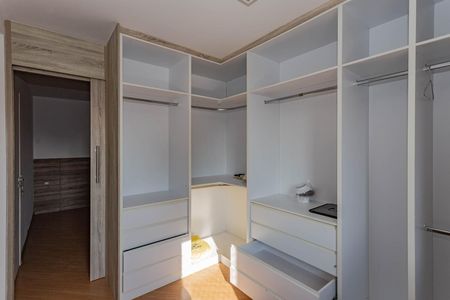 Apartamento à venda com 93m², 3 quartos e 2 vagasQuarto 1 Suíte