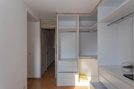 Apartamento à venda com 93m², 3 quartos e 2 vagasQuarto 1 Suíte