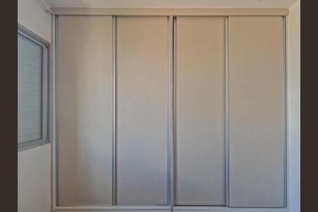 Apartamento à venda com 54m², 2 quartos e sem vaga Apartamento à venda com 54m², 2 quartos e sem vagaQuarto 2