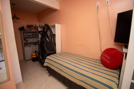 Casa de condomínio à venda com 240m², 3 quartos e 3 vagasSuíte 1