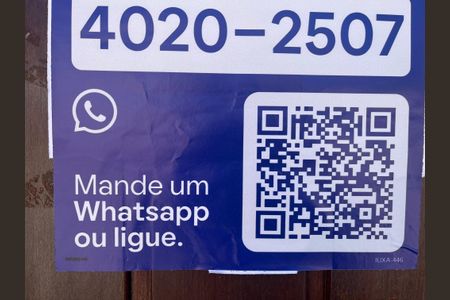 Casa de condomínio à venda com 240m², 3 quartos e 3 vagasPlaquinha