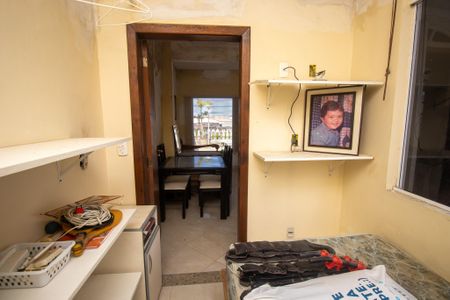 Casa de condomínio à venda com 240m², 3 quartos e 3 vagasQuarto 1