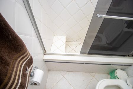 Casa de condomínio à venda com 240m², 3 quartos e 3 vagasBanheiro Suíte 2