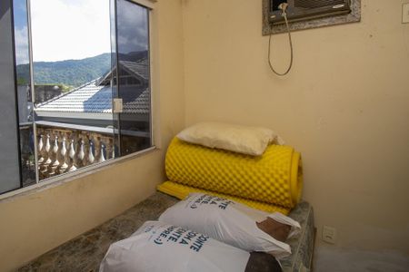 Casa de condomínio à venda com 240m², 3 quartos e 3 vagasQuarto 1