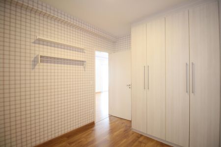 Apartamento para alugar com 86m², 2 quartos e 2 vagasQuarto 2