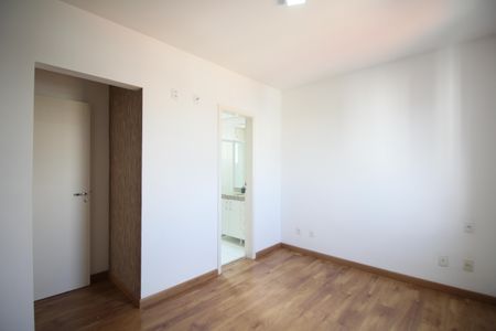 Apartamento para alugar com 86m², 2 quartos e 2 vagasQuarto 1