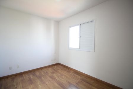 Apartamento para alugar com 86m², 2 quartos e 2 vagasQuarto 1