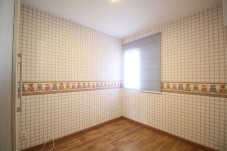 Apartamento para alugar com 86m², 2 quartos e 2 vagasQuarto 2