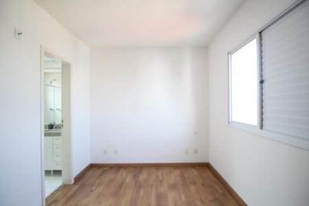 Apartamento para alugar com 86m², 2 quartos e 2 vagasQuarto 1