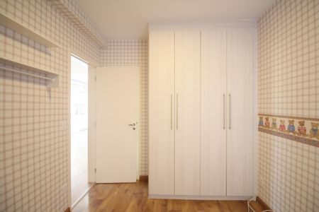 Apartamento para alugar com 86m², 2 quartos e 2 vagasQuarto 2