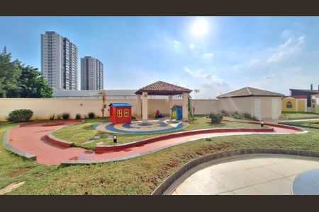 Apartamento à venda com 53m², 2 quartos e 1 vaga Apartamento à venda com 53m², 2 quartos e 1 vagaÁrea comum