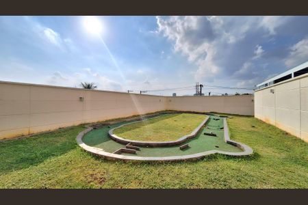 Apartamento à venda com 53m², 2 quartos e 1 vaga Apartamento à venda com 53m², 2 quartos e 1 vagaÁrea comum