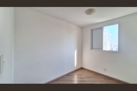 Apartamento à venda com 53m², 2 quartos e 1 vaga Apartamento à venda com 53m², 2 quartos e 1 vagaQuarto 1