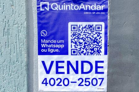 Casa à venda com 200m², 3 quartos e 3 vagasPlaquinha