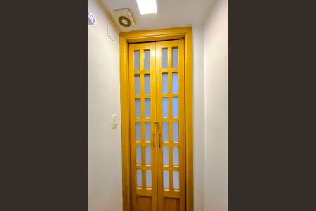 Casa à venda com 200m², 3 quartos e 3 vagasLavabo