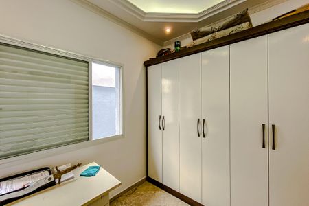 Casa à venda com 200m², 3 quartos e 3 vagasQuarto 1