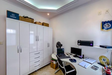 Casa à venda com 200m², 3 quartos e 3 vagasQuarto 1