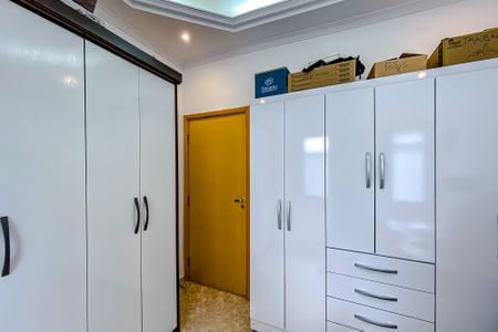 Casa à venda com 200m², 3 quartos e 3 vagasQuarto 1