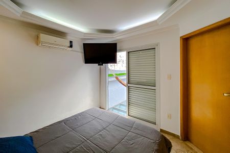 Casa à venda com 200m², 3 quartos e 3 vagasSuíte