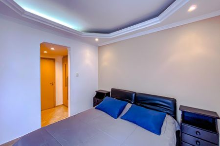 Casa à venda com 200m², 3 quartos e 3 vagasSuíte