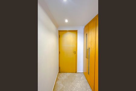 Casa à venda com 200m², 3 quartos e 3 vagasSuíte