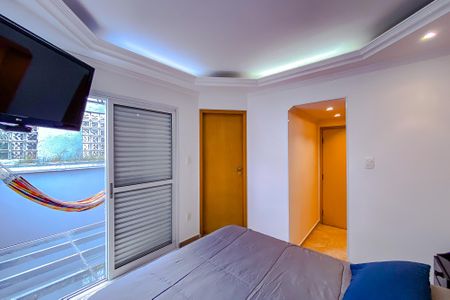 Casa à venda com 200m², 3 quartos e 3 vagasSuíte