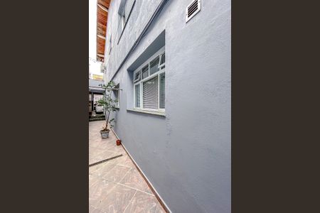 Casa à venda com 200m², 3 quartos e 3 vagasÁrea externa