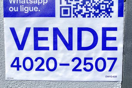 Casa à venda com 200m², 3 quartos e 3 vagasDWYD-639f