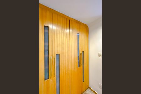 Casa à venda com 200m², 3 quartos e 3 vagasSuíte